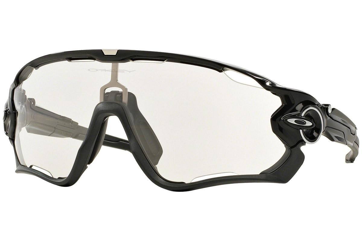 Oakley%20JAWBREAKER%20(OO9290-929014)%20|%20Unisex%20Photochromic%20Siyah%20Güneş%20Gözlüğü